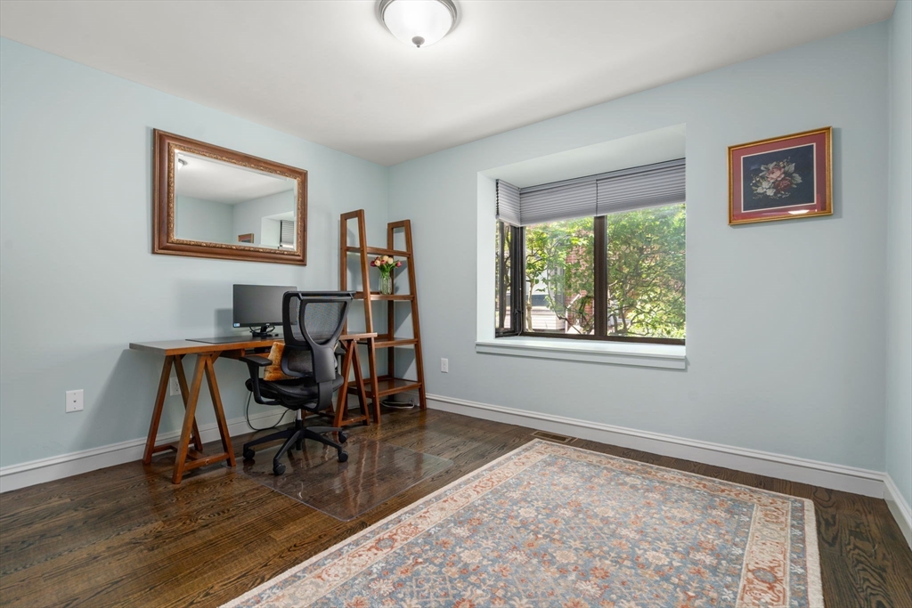 30 Shipway Pl # 30