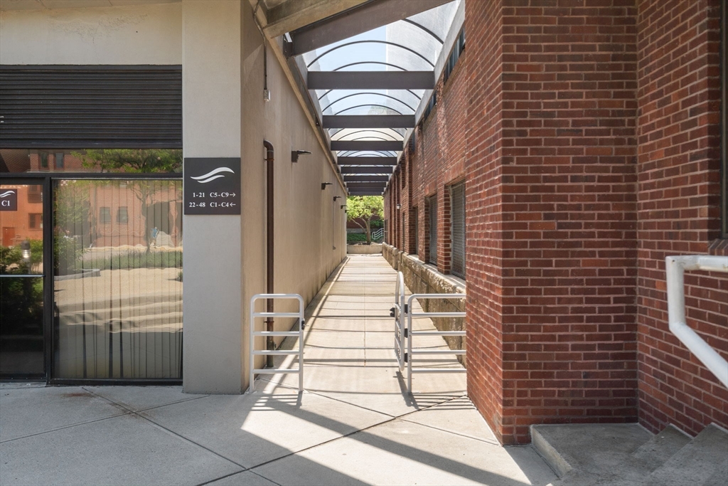 30 Shipway Pl # 30