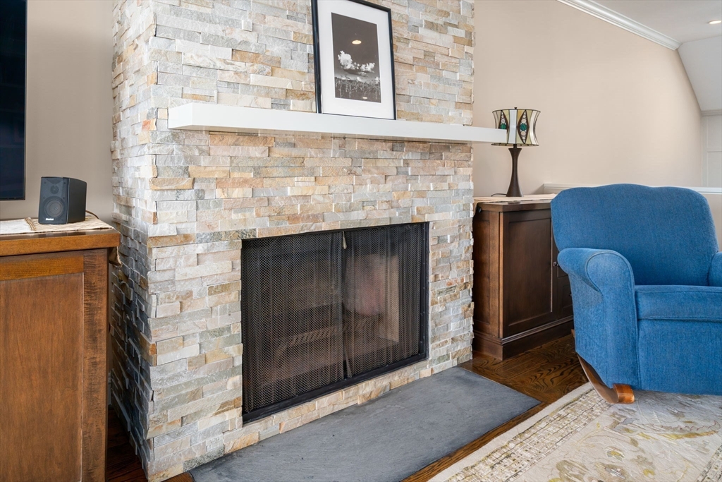 30 Shipway Pl # 30