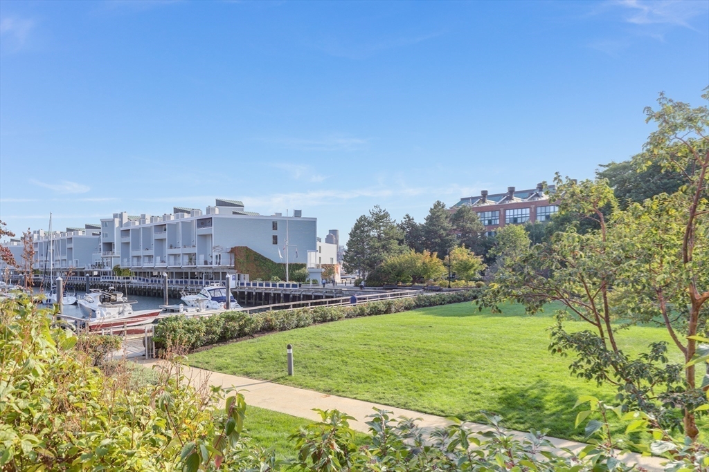30 Shipway Pl # 30