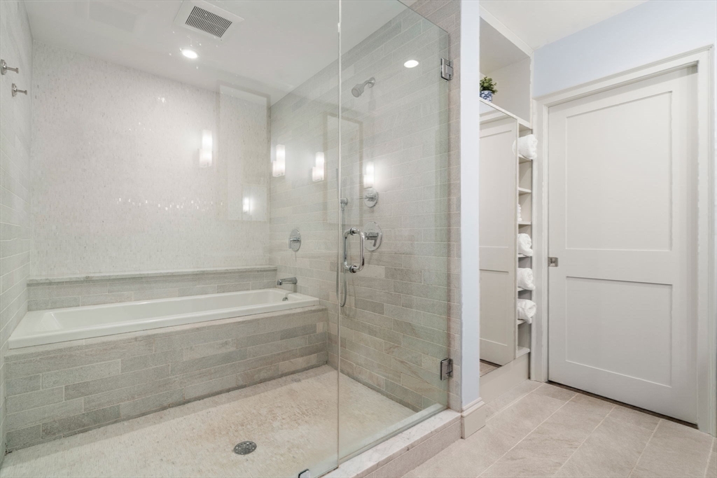 30 Shipway Pl # 30
