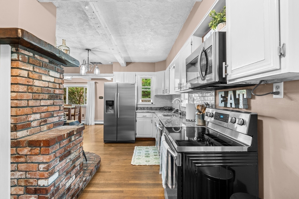 60 Milliken Ave