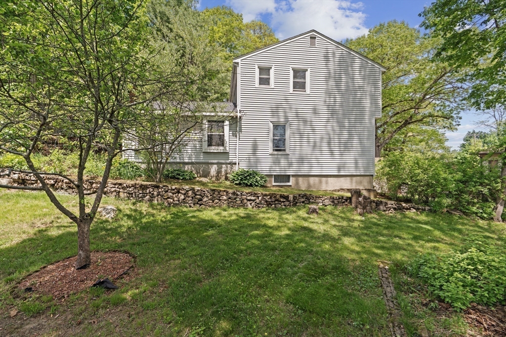 60 Milliken Ave