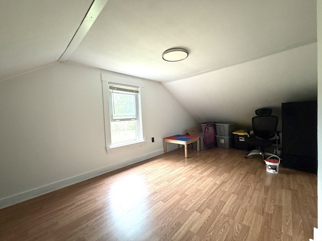 682 Wheelwright Rd