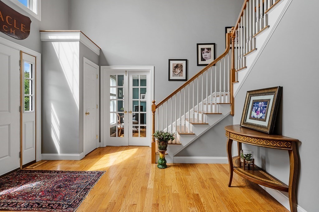 26 Mountain Laurel Rd