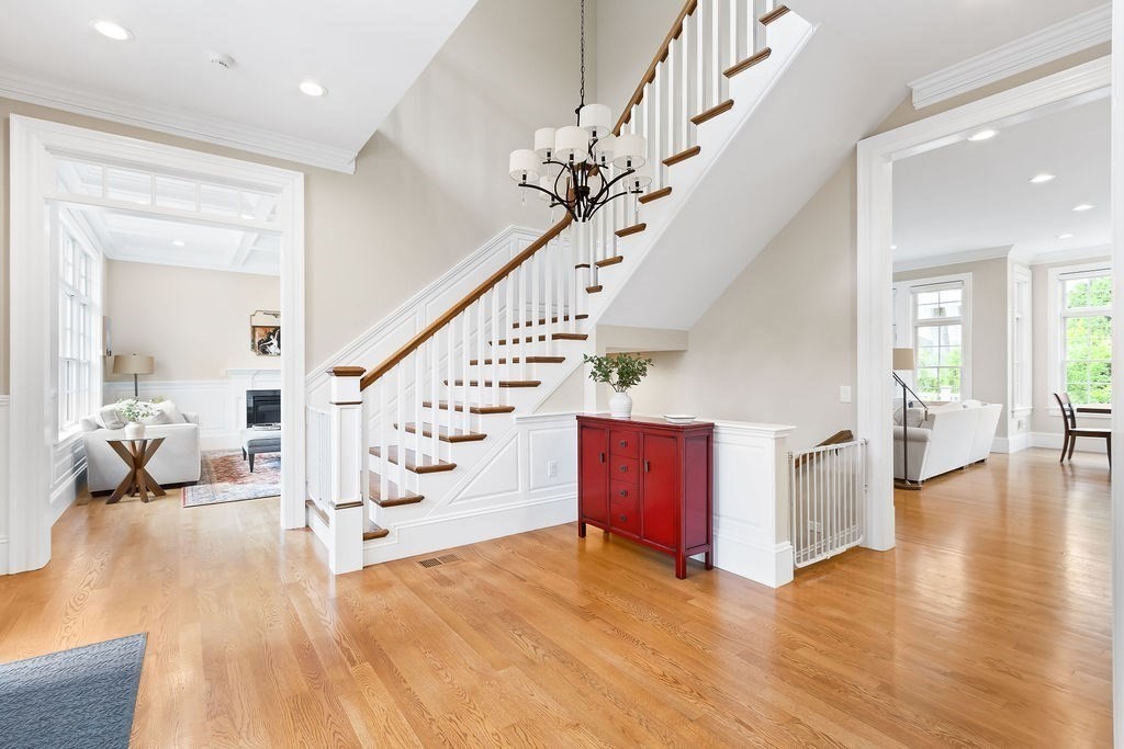 16 Grace Rd