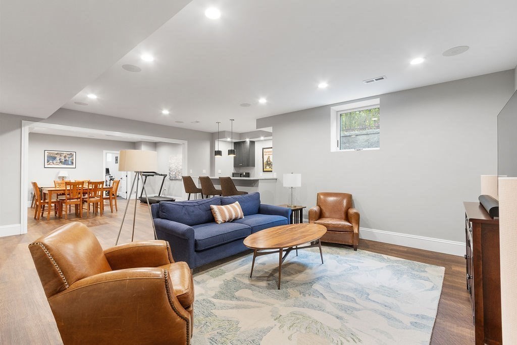 16 Grace Rd