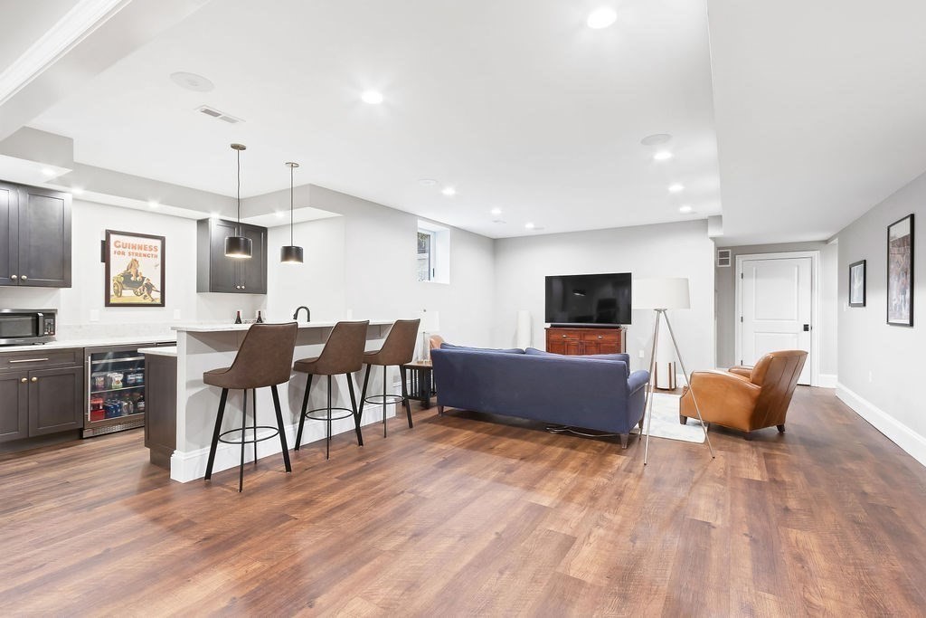 16 Grace Rd