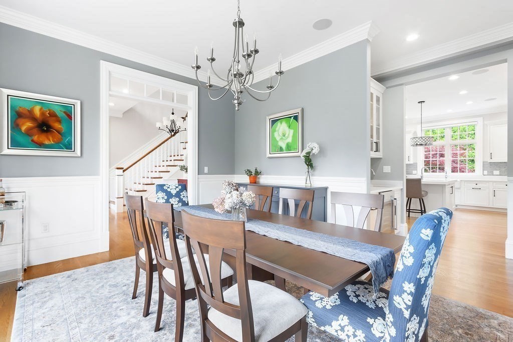 16 Grace Rd