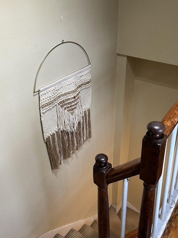 36 Temple Street # 2