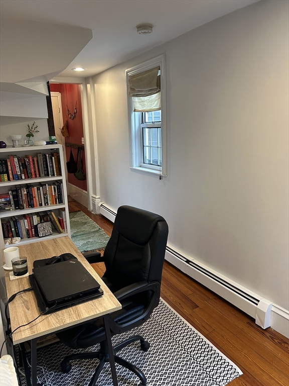 36 Temple Street # 2
