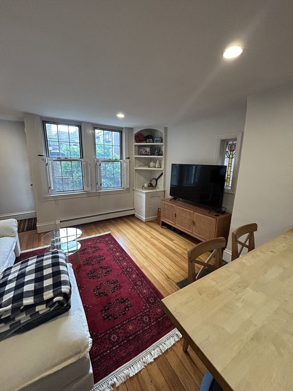 36 Temple Street # 2