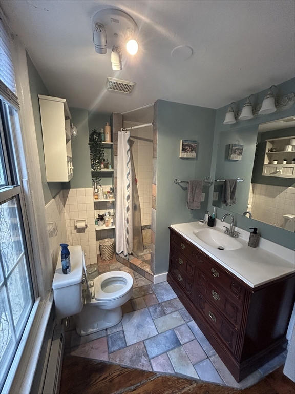 36 Temple Street # 2