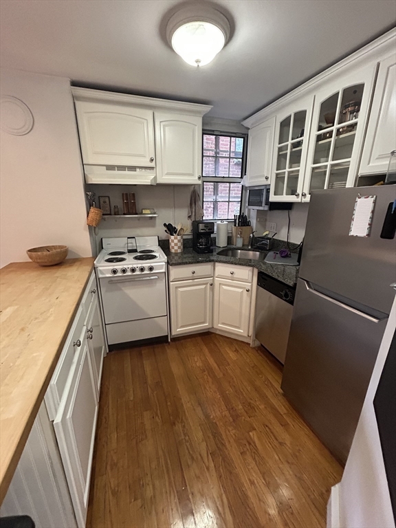 36 Temple Street # 2