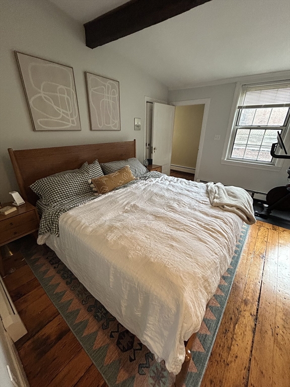 36 Temple Street # 2