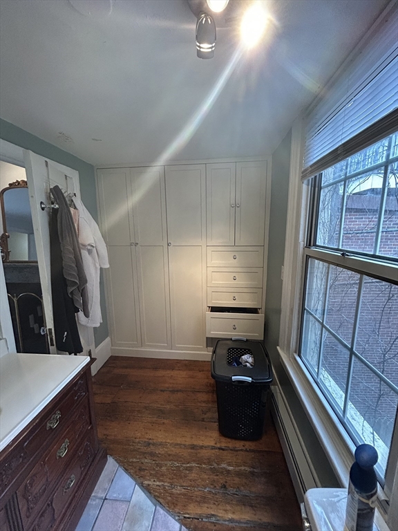 36 Temple Street # 2