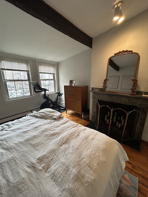 36 Temple Street # 2