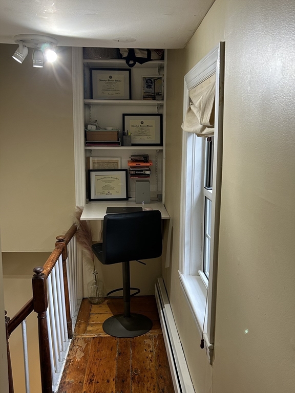 36 Temple Street # 2