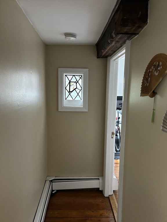 36 Temple Street # 2