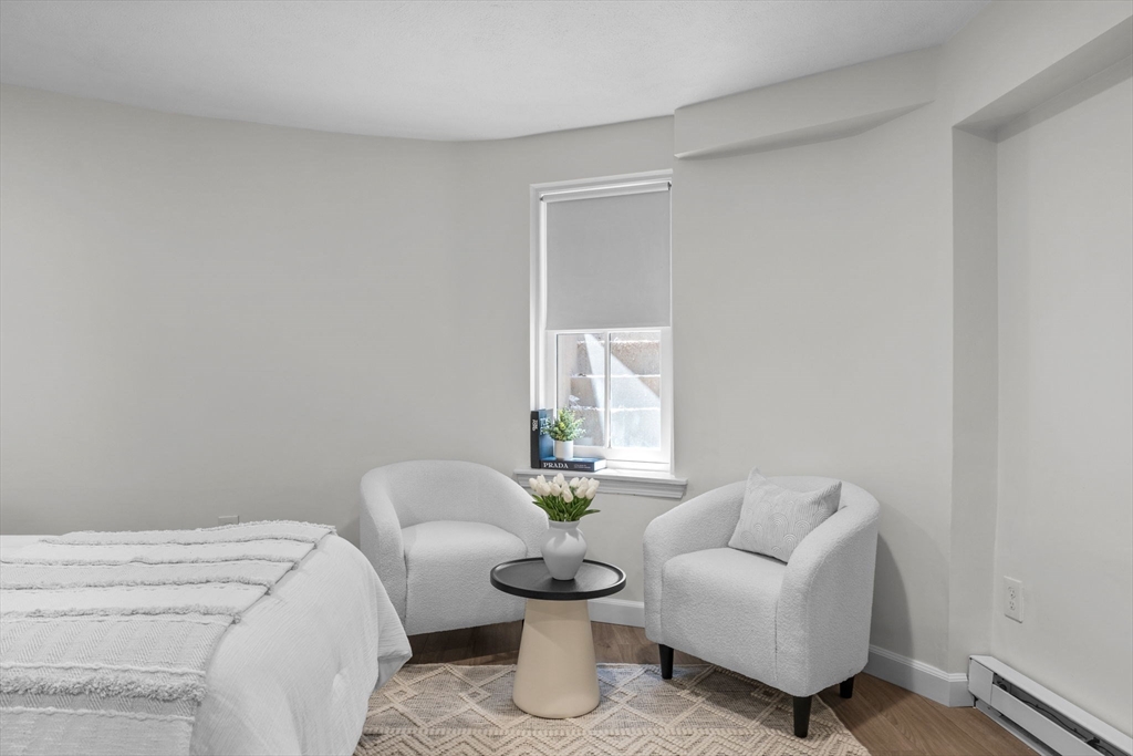 673 Tremont # 7