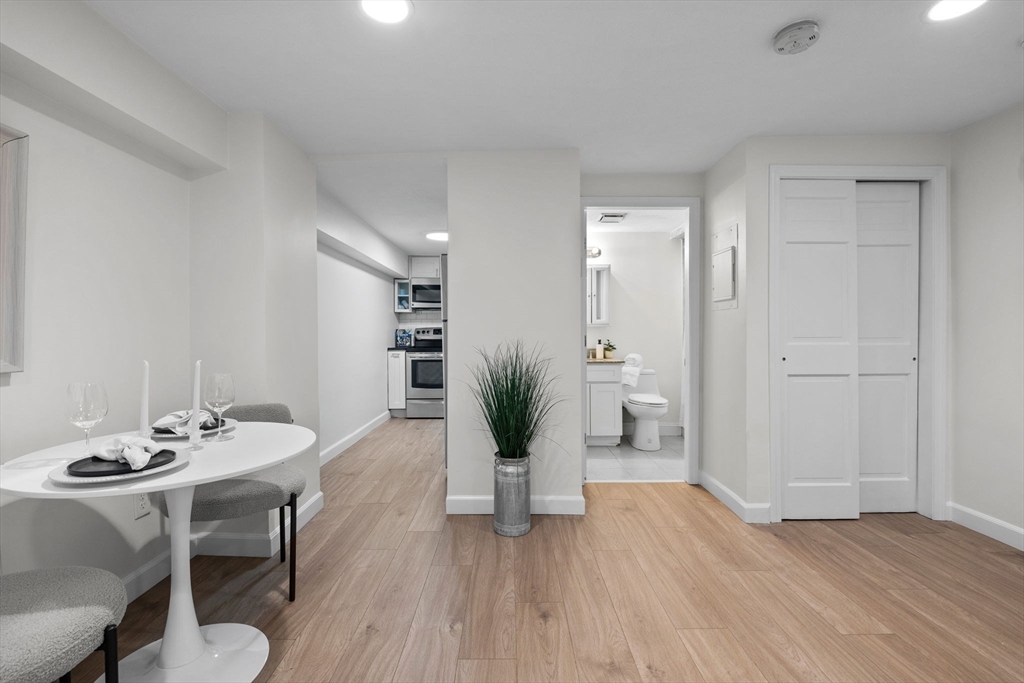 673 Tremont # 7