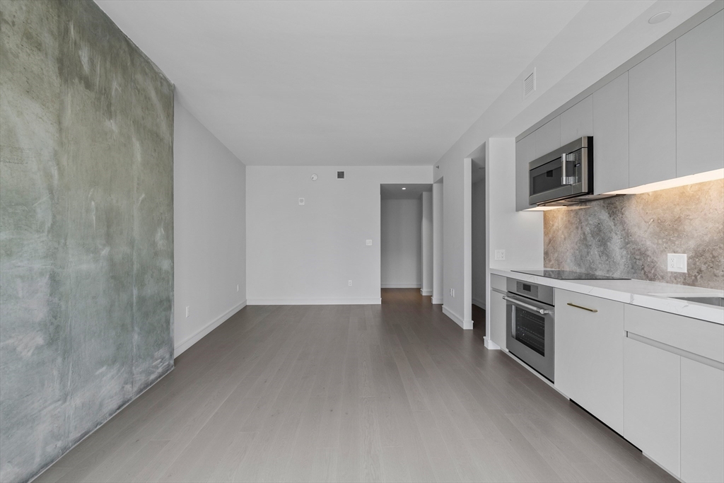 55 Lagrange Street # 1010