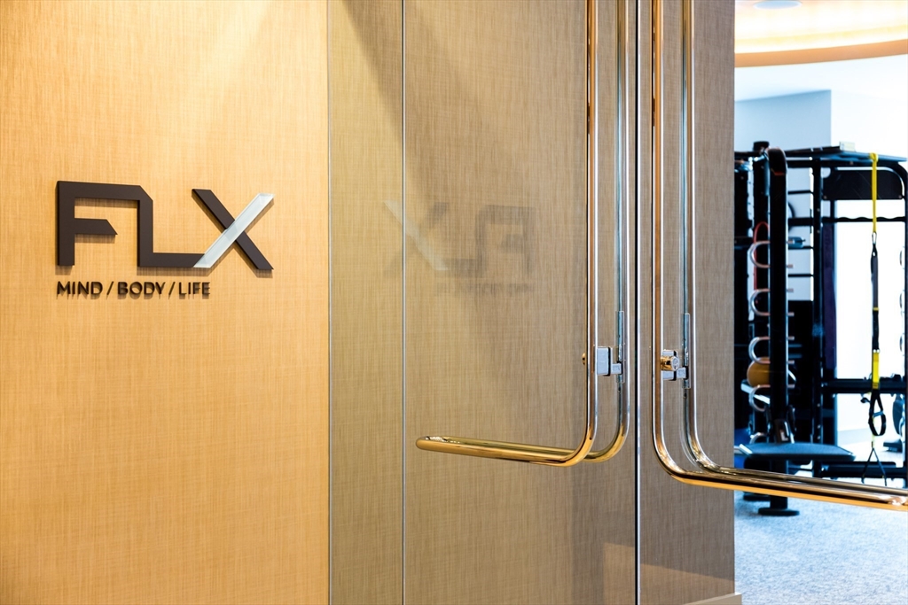 1 Franklin St # 1807