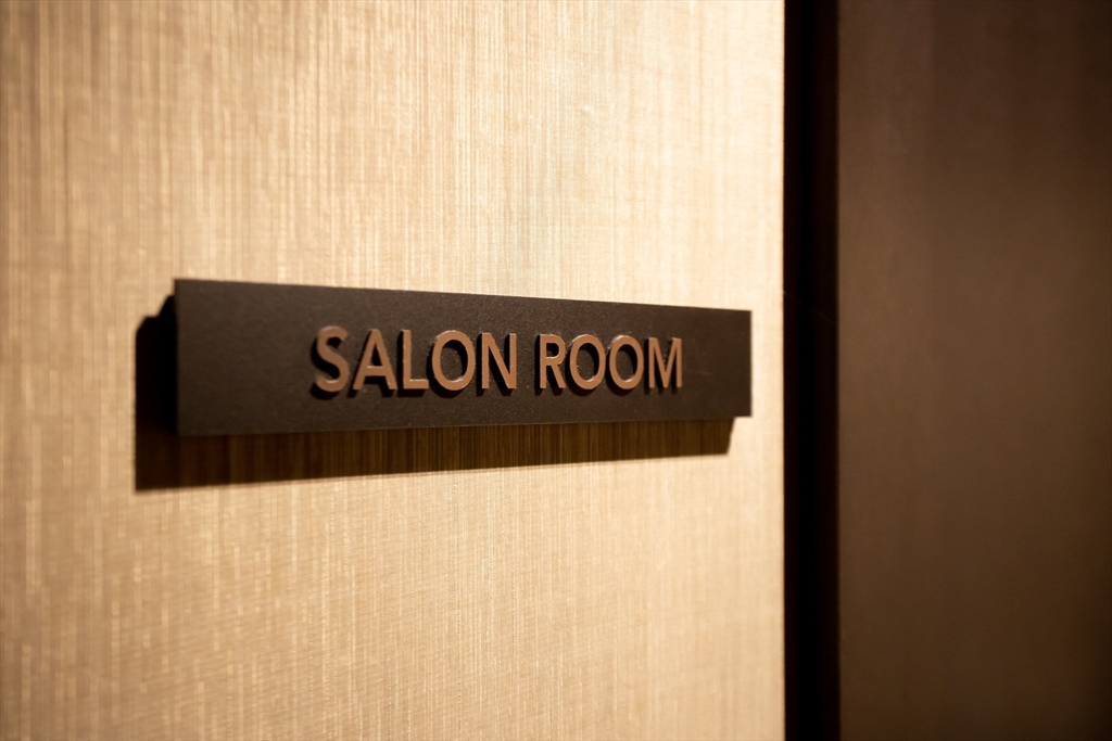 1 Franklin St # 1807