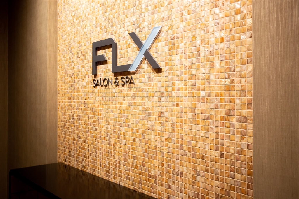 1 Franklin St # 1807