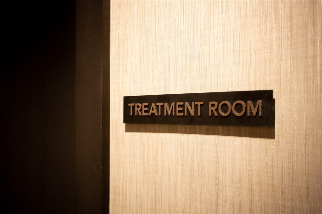 1 Franklin St # 1807