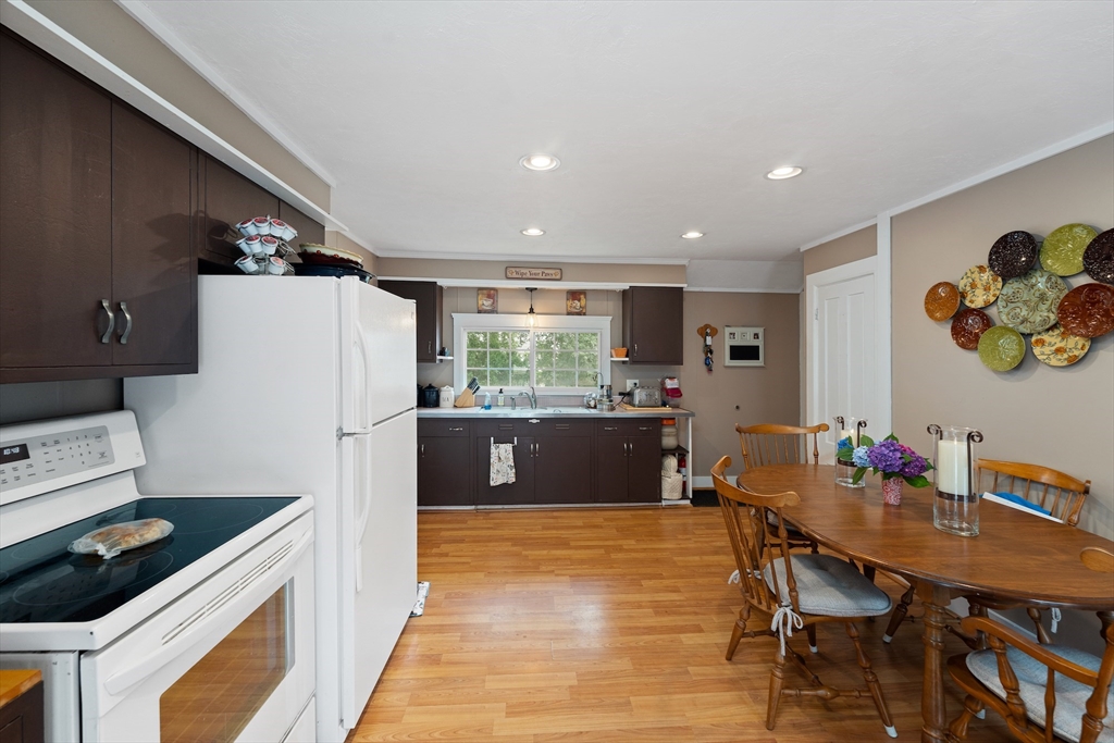 85 Everett St