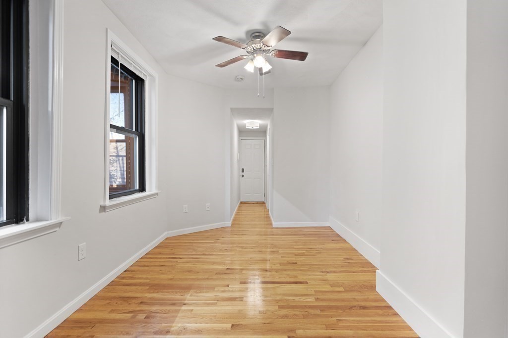 35 Grove Street # 8