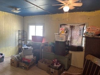 51 Monson Turnpike Rd # 1015