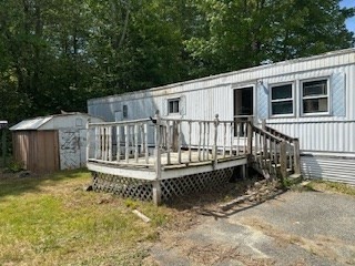 51 Monson Turnpike Rd # 1015