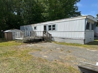 51 Monson Turnpike Rd # 1015