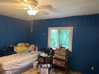 51 Monson Turnpike Rd # 1015