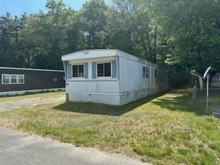 51 Monson Turnpike Rd # 1015