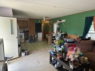 51 Monson Turnpike Rd # 1015