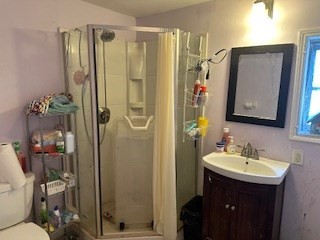 51 Monson Turnpike Rd # 1015