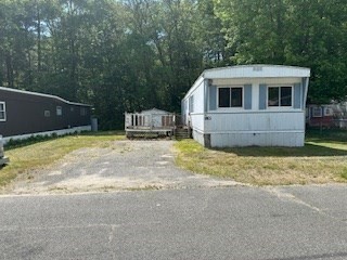 51 Monson Turnpike Rd # 1015