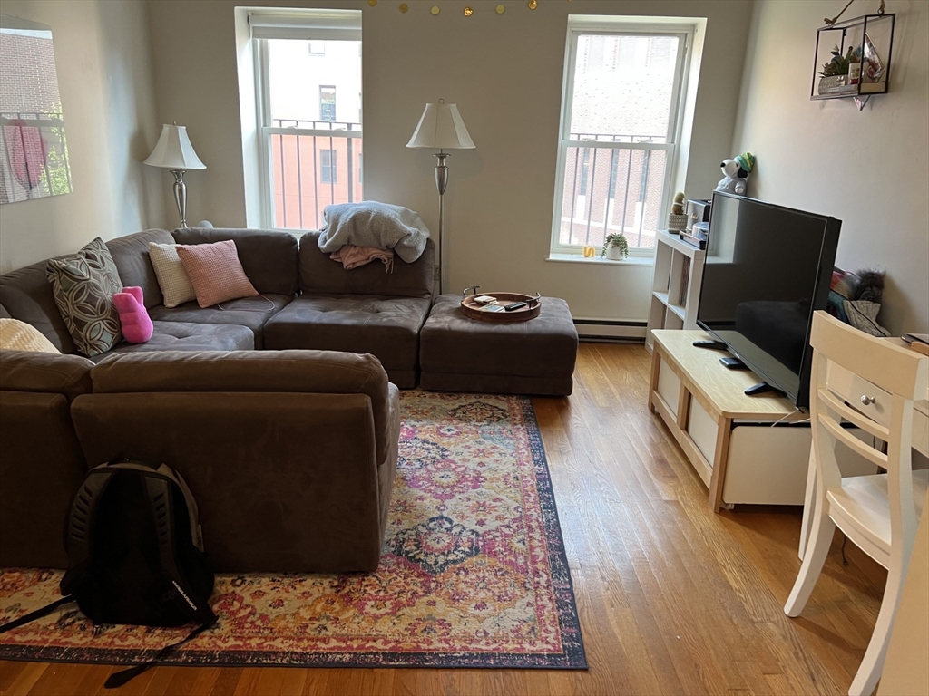 222 North Street # 7