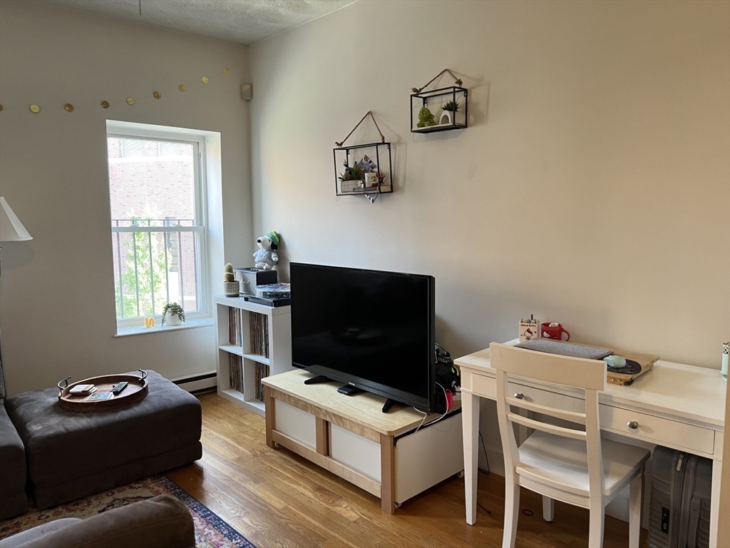 222 North Street # 7