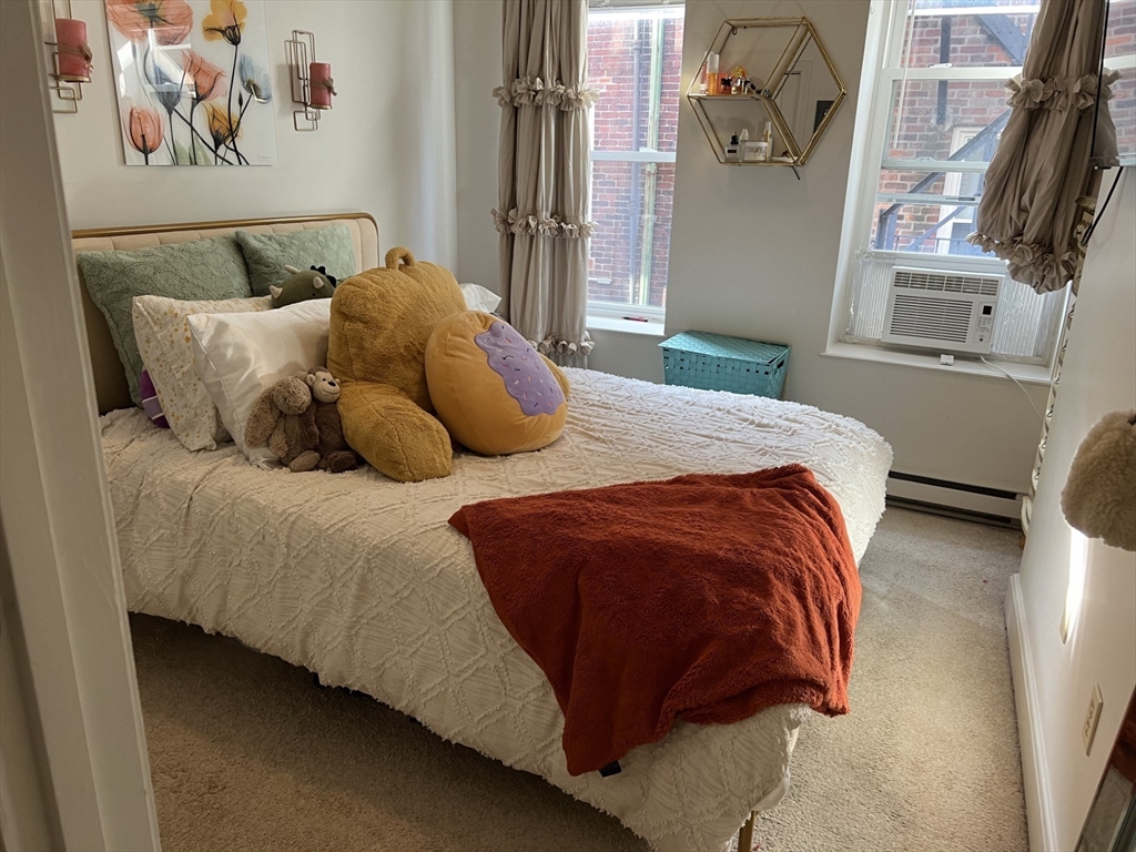 222 North Street # 7