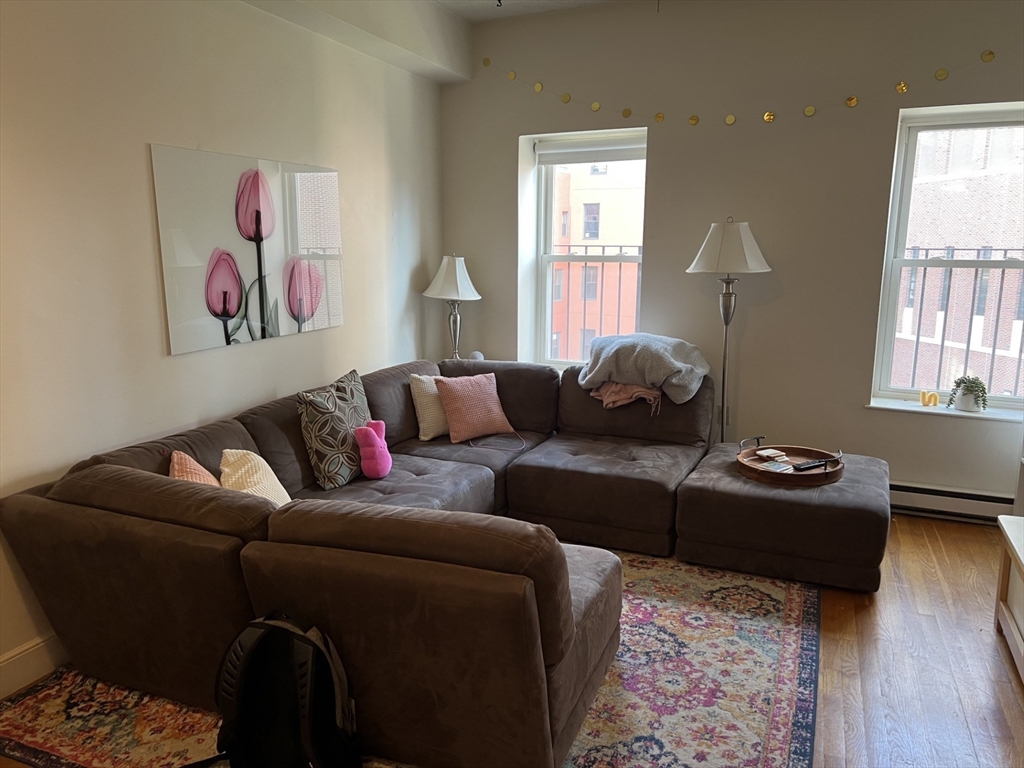 222 North Street # 7