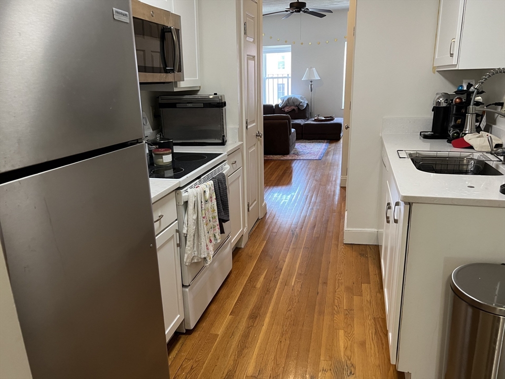222 North Street # 7