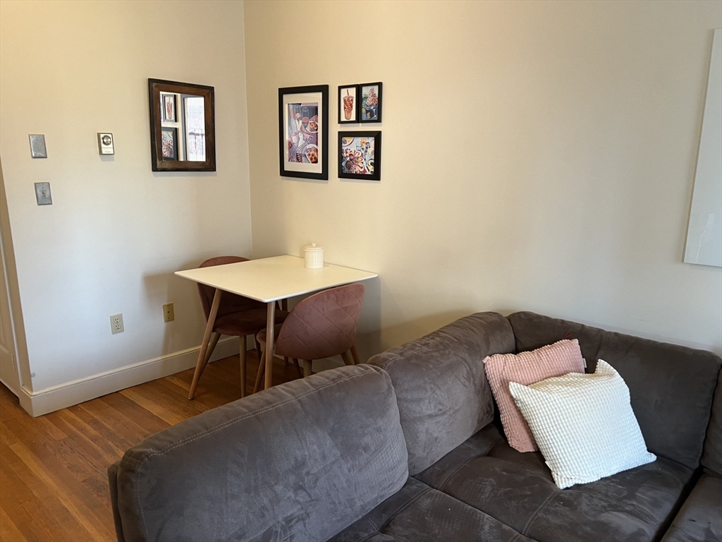 222 North Street # 7