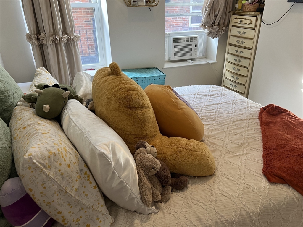 222 North Street # 7