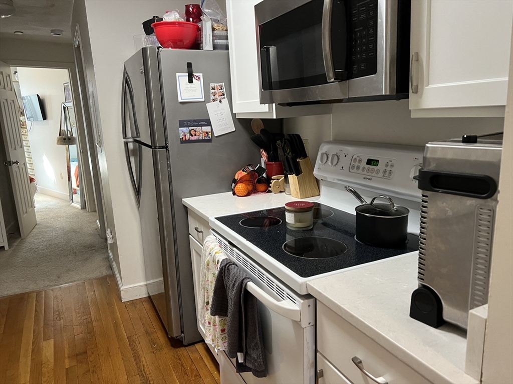 222 North Street # 7