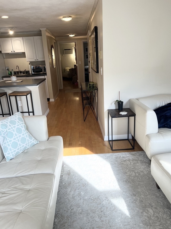 113 Fulton St # 5