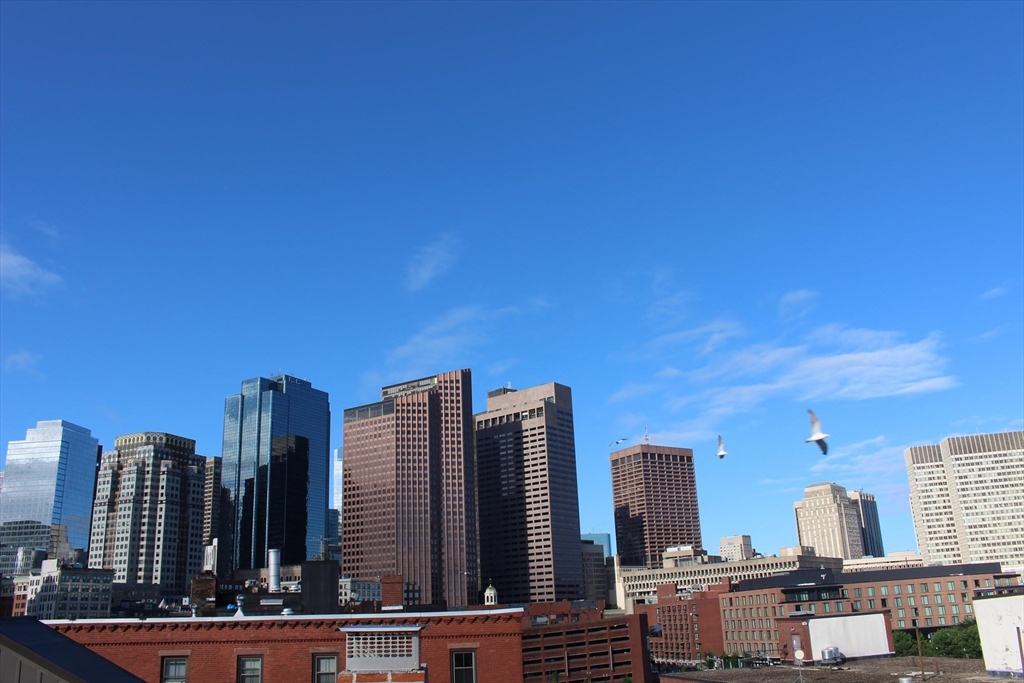 113 Fulton St # 5